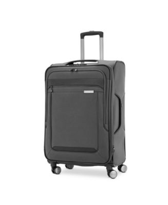 X-Tralight 3.0 Softside Spinner Luggage Collection, Created for Macy's - Macy's