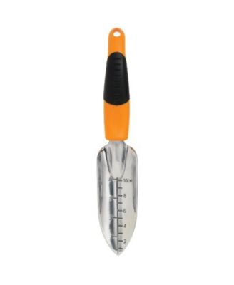 Fiskars