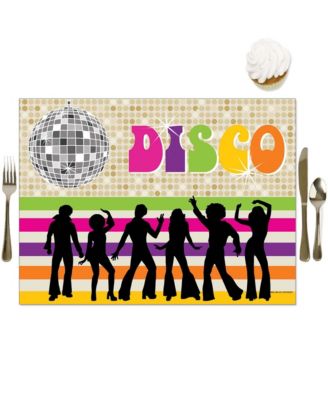 Big Dot of Happiness