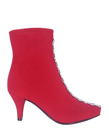 Impo red boots online