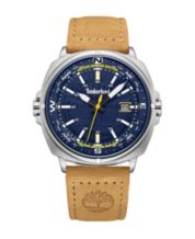 Timberland on sale watches online