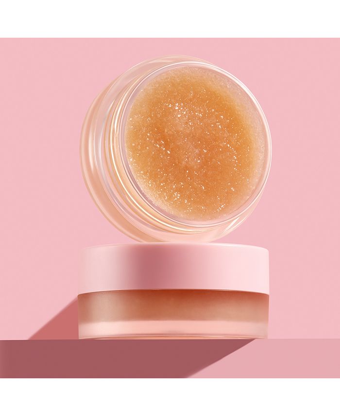 Kylie Cosmetics Sugar Lip Scrub Macy's