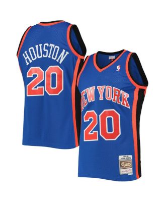 Mitchell & Ness