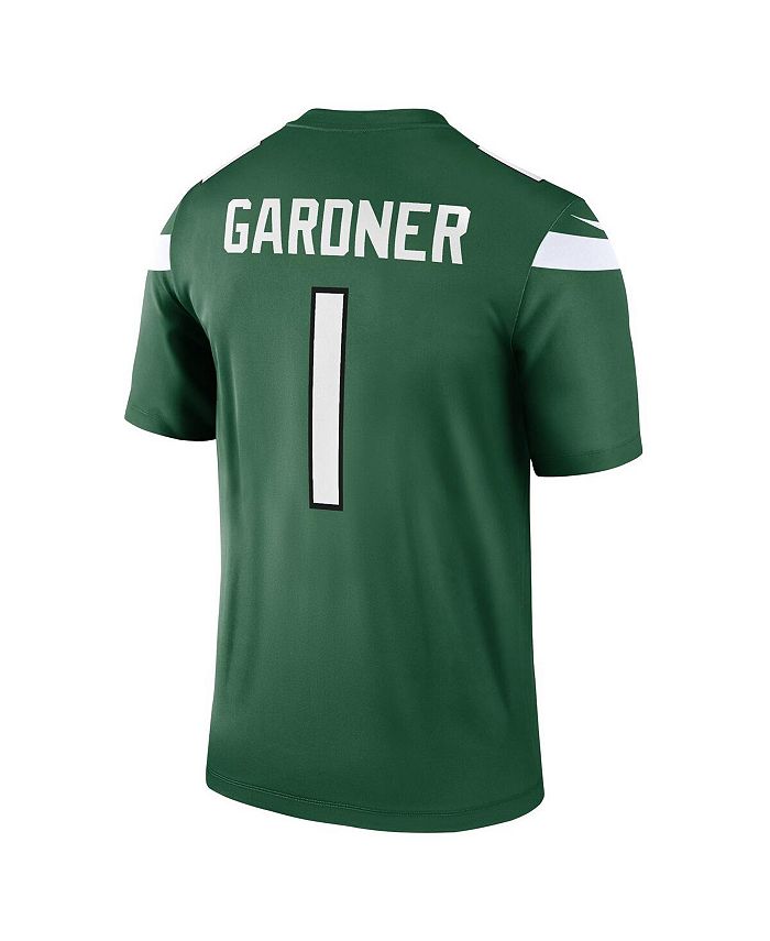 brett gardner jersey nike