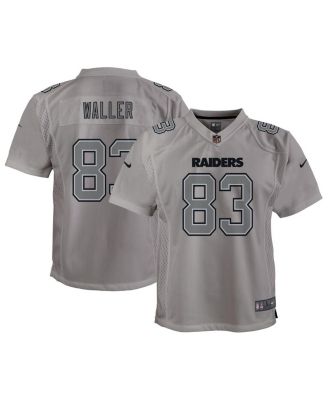 Boys oakland raiders jersey online