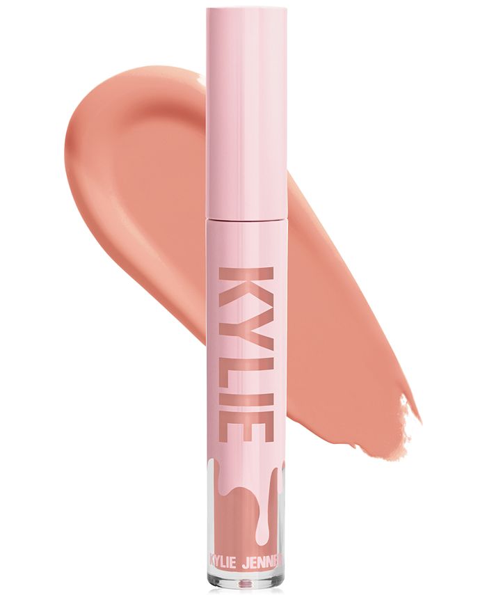 Kylie Cosmetics Lip Shine Lacquer Macy's