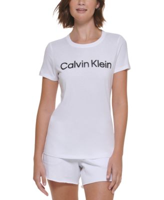 Women's Logo T-Shirt