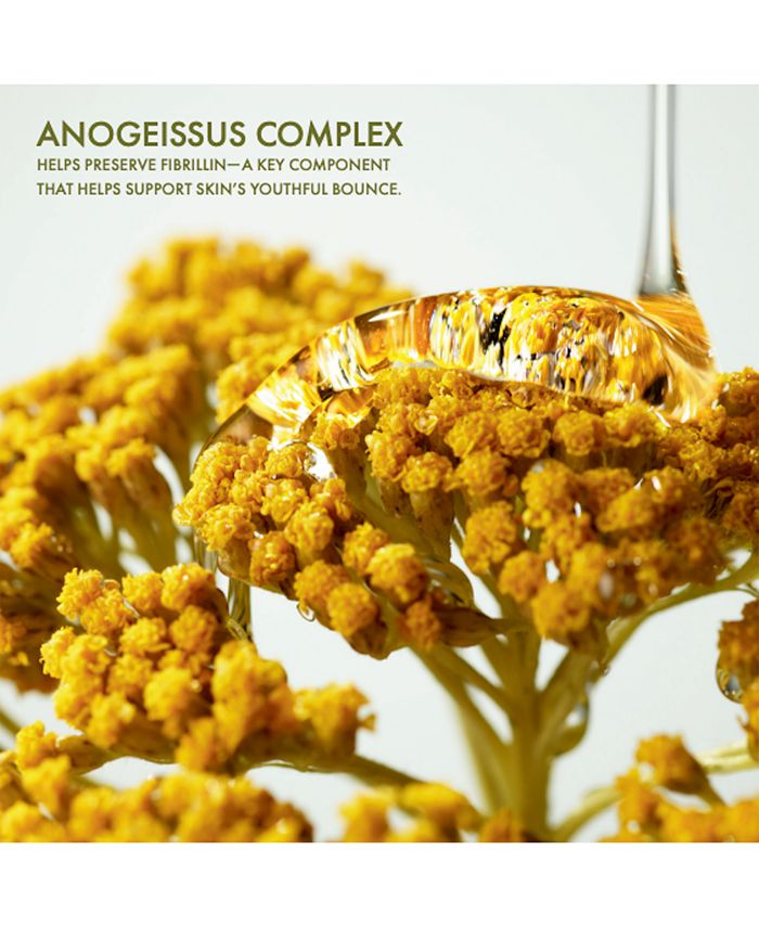 Origins Plantscription™ Wrinkle Correction Eye Cream with Encapsulated
