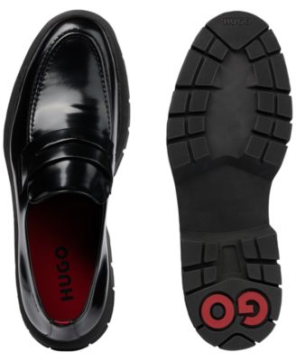 Hugo Boss Men display picture 1