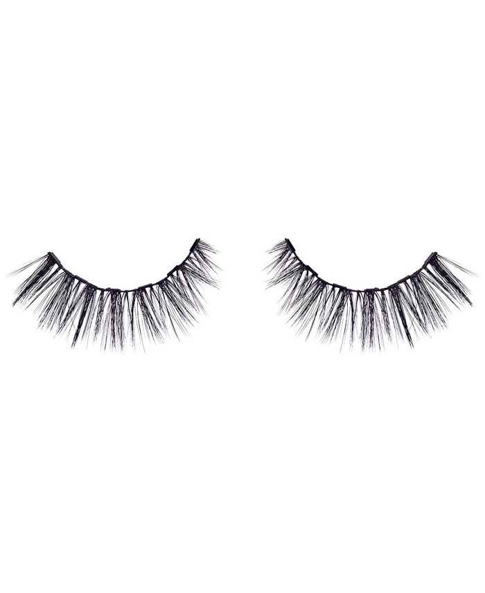 Lashes Lucky Macy's