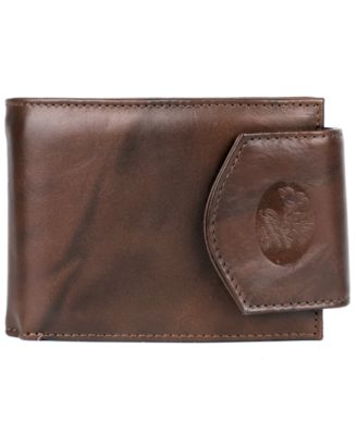 Women's Heiress Convertible Billfold Wallet