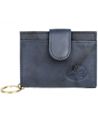 Women's Heiress Pik-Me-Up Tab Card Case Wallet