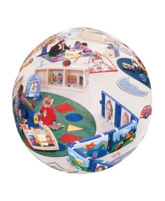 Kaplan Early Learning