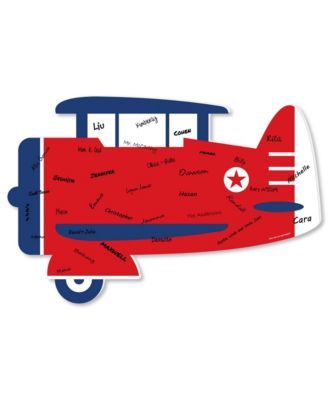 Big Dot of Happiness