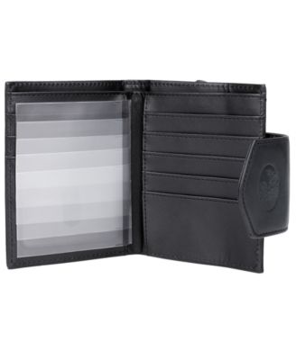 Women's Mini Heiress Cardex Wallet