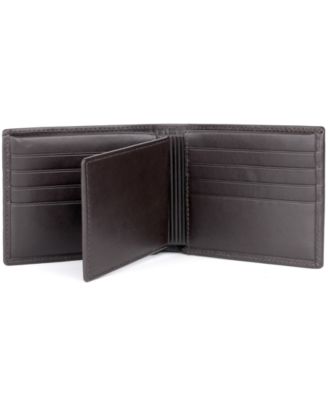 Regatta Convertible Thinfold Wallet