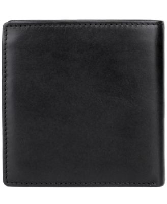 Regatta Convertible Cardex Wallet
