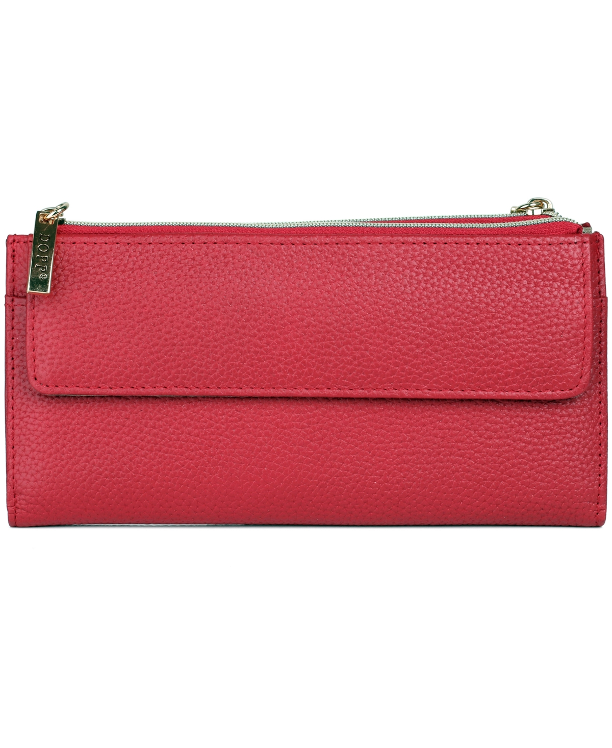 Dopp Women's Cosmopolitan Wallet