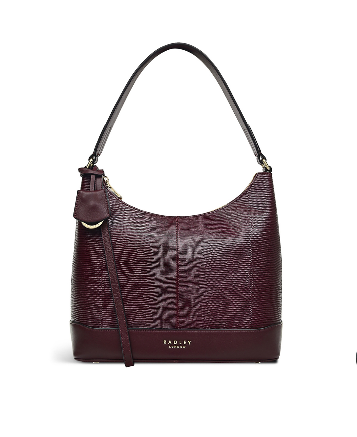 Radley hobo 2025 bag