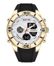 Reaction watch online