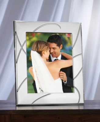 Picture Frame, Adorn 8" x 10"