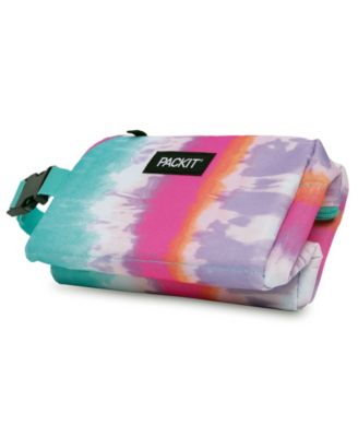 Freezable Snack Box Bag