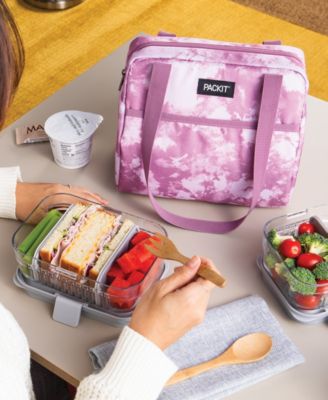 Freezable Hampton Lunch Bag