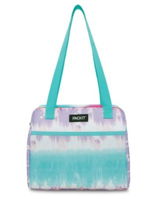 Freezable Hampton Lunch Bag