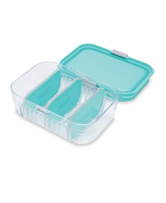 Mod Lunch Bento Food Storage Container