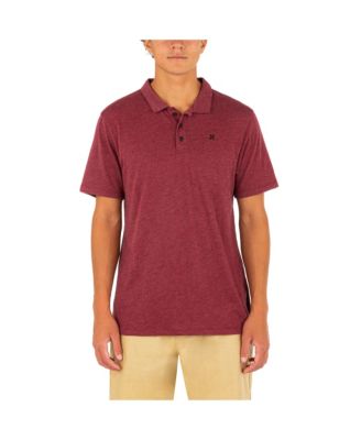 Men's Ace Vista Short Sleeve Polo Shirt