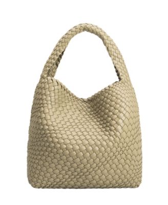 Women's Johanna Shoulder Bag