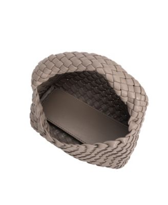 Women's Sylvie Tote Bag