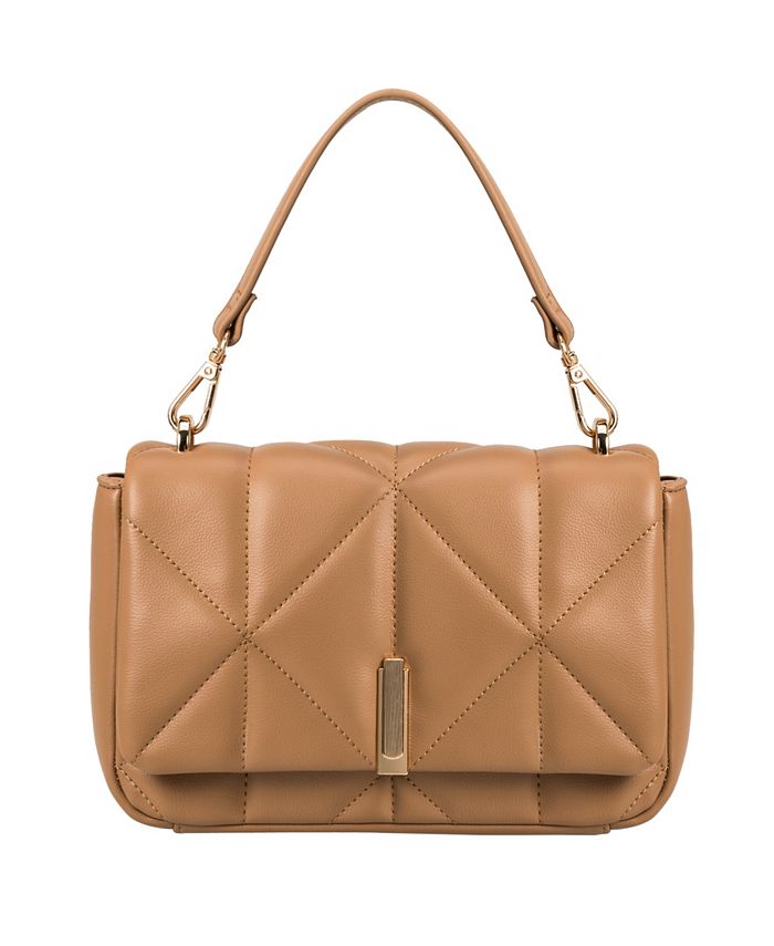 Taylor Shoulder Bag