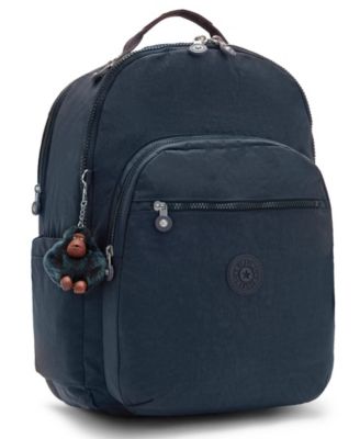 Seoul XL Backpack
