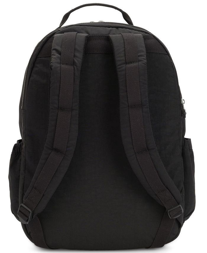 Kipling Seoul Go XL Nylon Backpack Macy's