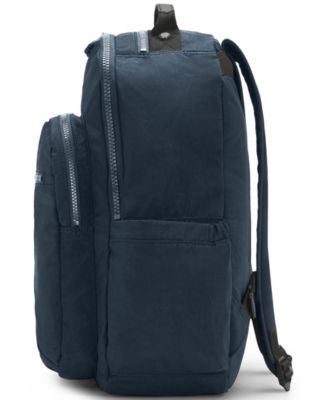 Seoul Medium 15" Laptop Backpack