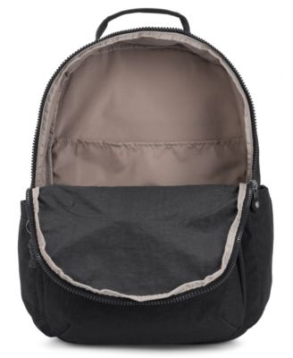 Seoul Medium 15" Laptop Backpack