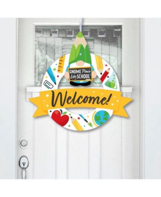 Big Dot of Happiness