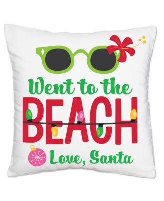 Big Dot of Happiness