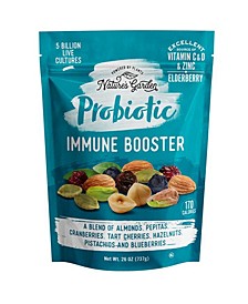 Probiotic Immune Booster