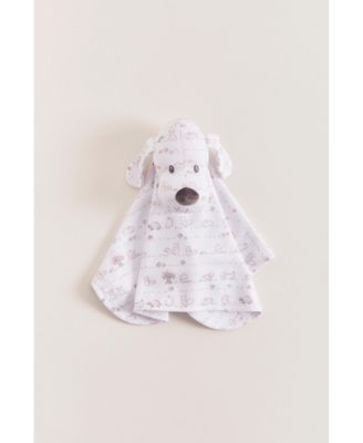 babycottons