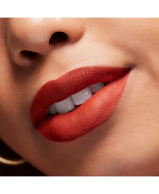 Locked Kiss Ink Lipstick