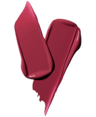 Locked Kiss Ink Lipstick