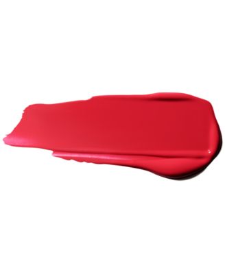 Locked Kiss Ink Lipstick