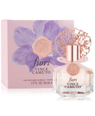 Vince Camuto Fiori Eau de Parfum, 3.4 oz - Macy's