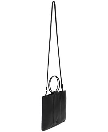 Thacker le store pouch