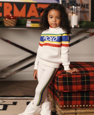 23275351_fpx.tif?$filterlrg$&