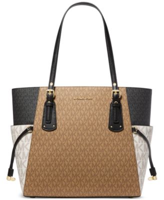 evelyne iii bag