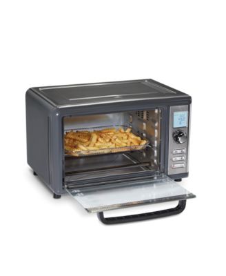 Sure-Crisp XL Digital Air Fryer Oven - 31390
