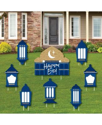 Big Dot of Happiness